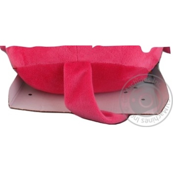 Toy Fancy soft for children - buy, prices for MegaMarket - photo 3