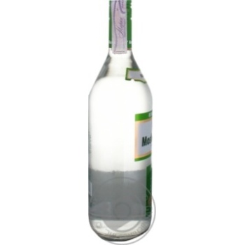 Vodka 40% 1000ml - buy, prices for MegaMarket - photo 3