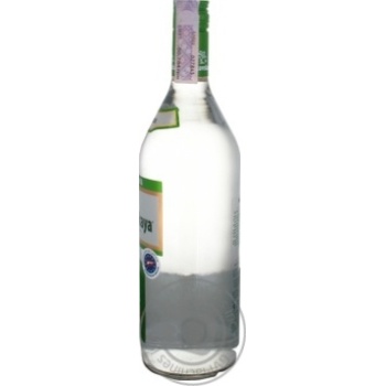 Vodka 40% 1000ml - buy, prices for MegaMarket - photo 5