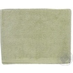 Towel terry