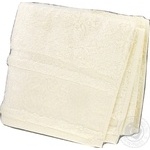 Towel terry