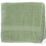 Towel terry