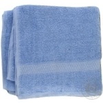 Towel terry