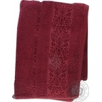 Towel terry