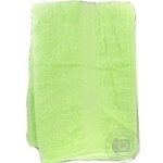Towel terry