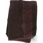 Рушник Home Line махровий 70*140см Art.127252 х6