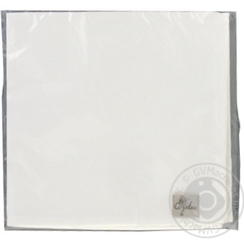 Napkins - buy, prices for MegaMarket - photo 1
