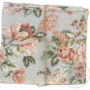 Apron - buy, prices for MegaMarket - photo 1