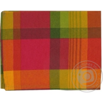 Provans Klitynka Napkin 35х45cm - buy, prices for - photo 1