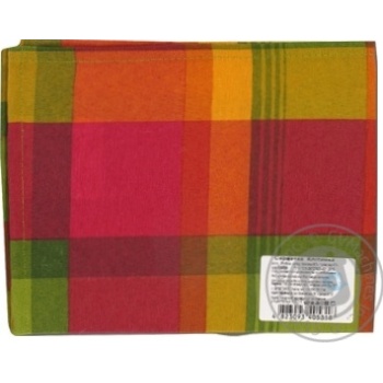 Provans Klitynka Napkin 35х45cm - buy, prices for MegaMarket - photo 2