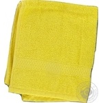 Towel terry