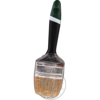 Brush repair - buy, prices for MegaMarket - photo 1