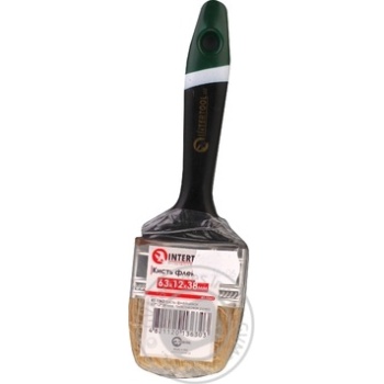 Brush repair - buy, prices for MegaMarket - photo 2