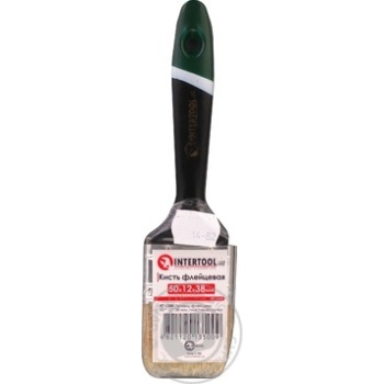Brush repair - buy, prices for MegaMarket - photo 2