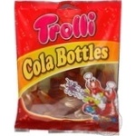 Candy Trolli 100g