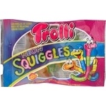 Candy Trolli 50g