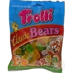 Candy Trolli 100g