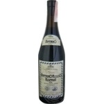 Вино Biferno Rosso Riserva  0,75л x3