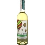 Вино Latitude Chile Sauvignon Blang-Chardonnay 0,75л х6