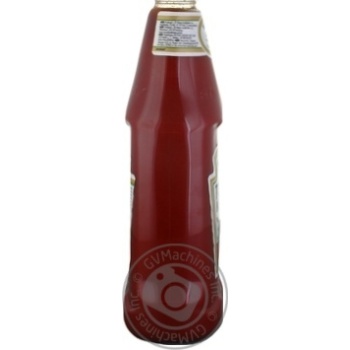 Ketchup Heinz tomato 1320ml - buy, prices for MegaMarket - photo 5