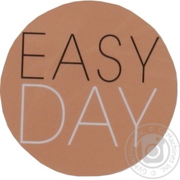 Напівпанчохи жіночі Omsa Easy Day 20ден 2пари р.3/4 daino - купити, ціни на - фото 2