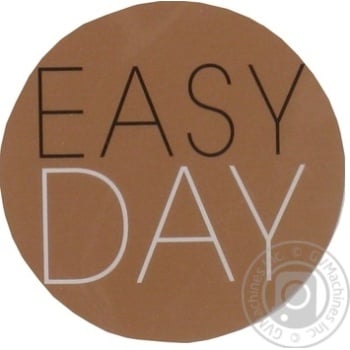 Напівпанчохи жіночі Omsa Easy Day 40ден 2пари р.3/4 daino - купити, ціни на - фото 3