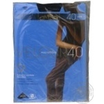 Колготи Omsa Velour 40