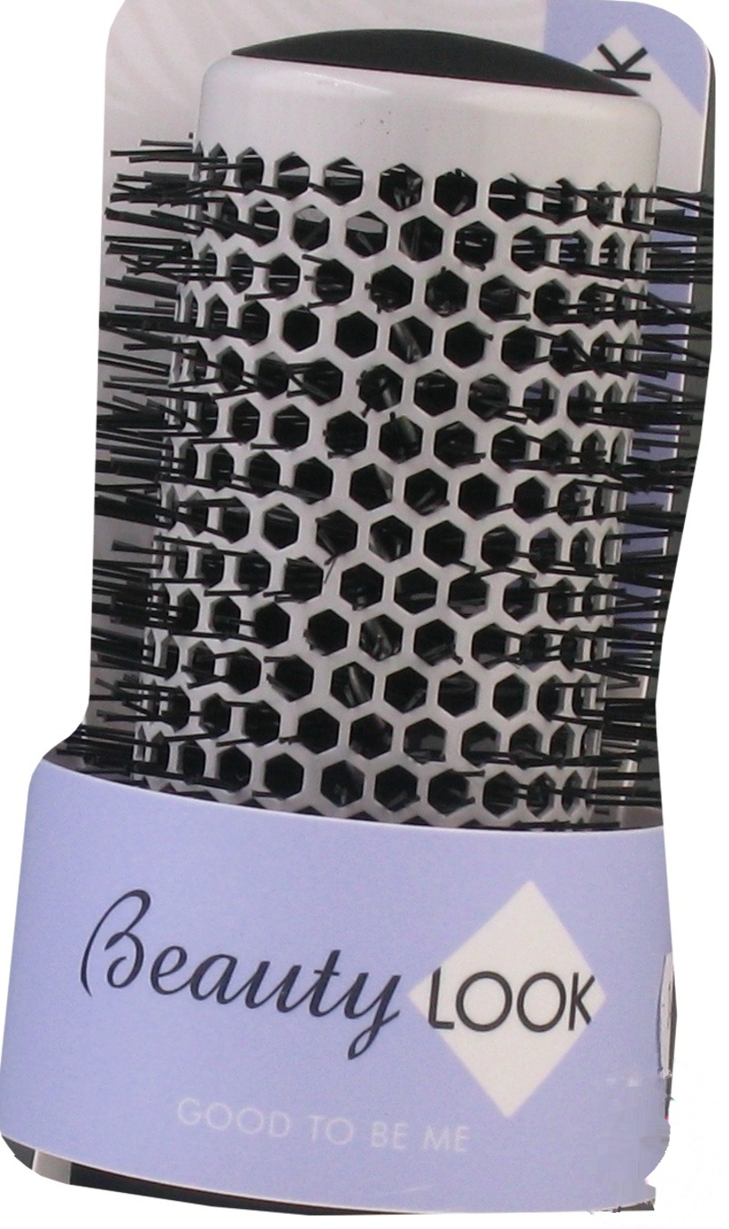 

Щетка для волос Beauty Look 400447