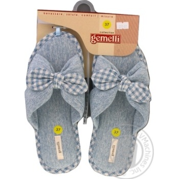 footwear gemelli China - buy, prices for - photo 1