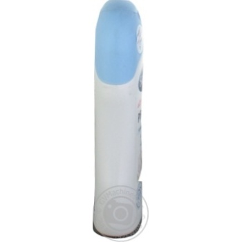 Масло для дітей Bubchen Ultra sensitiv 200мл х8 купити, ціни на МегаМаркет - фото 5