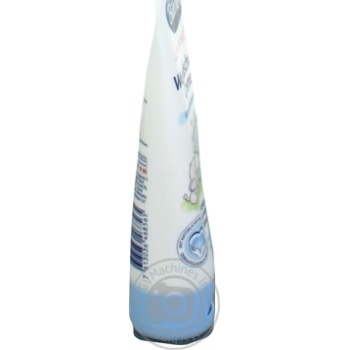 Крем Bubchen захисний Ultra sensitiv 75мл х8 купить, цены на МегаМаркет - фото 3