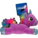 Toy