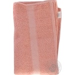 Towel terry