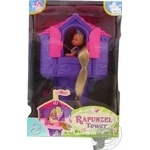 Toy for girls
