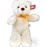 Toy for children