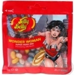 Цукерки Jelly Belly Диво-жінка 60г