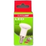 Bulb 5w