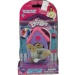 Toy for children