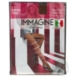Колготи жін. Immagine 70 DEN NERO 3