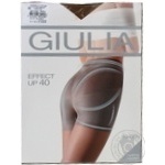 Tights Giulia daino for women 40den