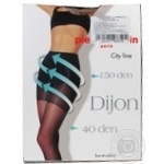 Tights Pierre cardin polyamide for women 40den