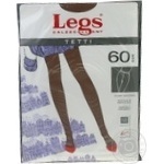 Tights Legs for women 40den