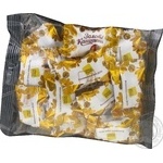 Цукерки Choco Boom Золоті каштани 180г х16