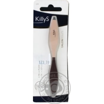 Killys Tweezers - buy, prices for - photo 5