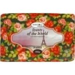 Мило Marigold Paris 150г х36