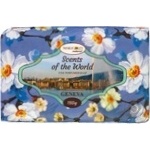Soap bar 150g