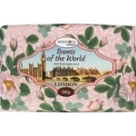 Soap bar 150g