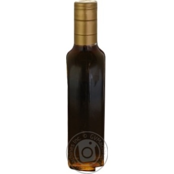 Oil Golden kings of ukraine 350g - buy, prices for MegaMarket - photo 5