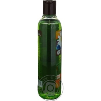 Gel Flower shop orchid for shower 300ml - buy, prices for MegaMarket - photo 4