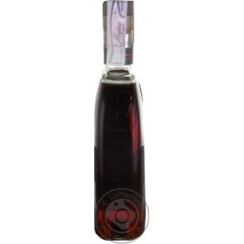 Woodford Reserve Kentucky Straight Bourbon Whiskey 0,7l - buy, prices for MegaMarket - photo 3